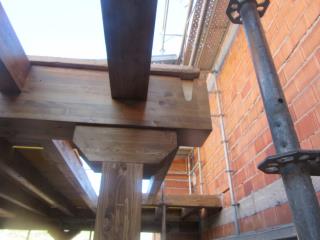 Img.3 Zapata madera.jpg